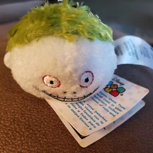 Disney Tsum Tsum Stack Mini peluche barile da incubo 3,5 - Foto 1 di 6