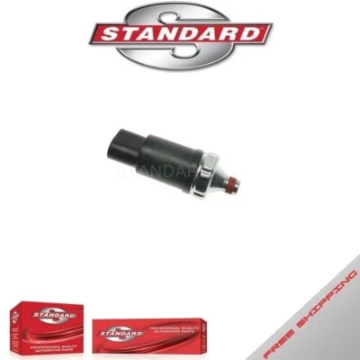 Interruptor de pressão de óleo padrão para 1993-1995 Jeep Grand Cherokee - Imagem 1 de 4