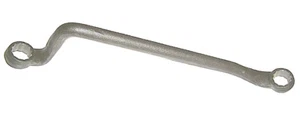 TOOL 9/16 HEAD BOLT WRENCH 1930 - 1984 Harley VL Knuckle UL Pan Shovel 94589-29A - Picture 1 of 2
