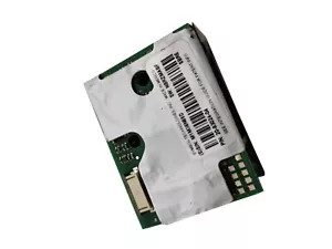 Gebrauchtes Symbol MC9090 MC9190 Scan Engine SE1524 20-83024-04 - Bild 1 von 3