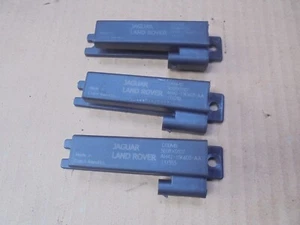 ANTENAS DE ENTRADA SIN LLAVE LAND ROVER RANGE ROVER SPORT 2012 AH42-15K603-AA - Imagen 1 de 10
