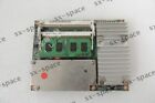 1Ps Pds Bx02e0883 Etx Pa25127 B71312 Pa20137 B74x 90Day Warranty By Dhl Or Ems