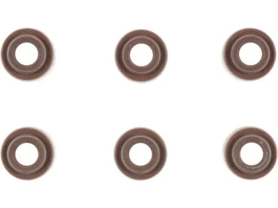 Kit de sellado de vástago de válvula Victor Reinz 76342TXZJ 3,9 L V6 para Dodge D250 1992-1993 Foto 1 de 2