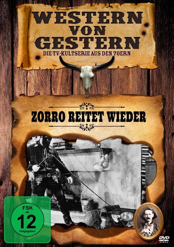 Bild 1 von 1