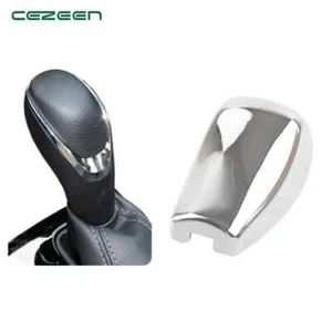 for Chevrolet Cavalier automatic handball button MONZA shift lever clip button - Picture 1 of 8