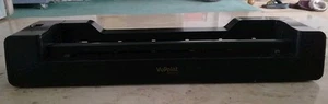 VuPoint Solutions Auto-Feed Dock Docking Station for Magic Wand Portable NEW - Picture 1 of 4
