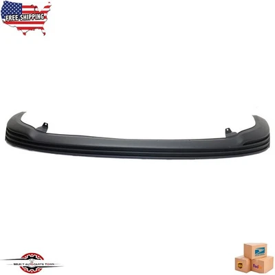 Fits 2013-2018 Ford C-Max New Rear Valance Panel Air Dam Deflector FO1195136 Foto 1 de 4