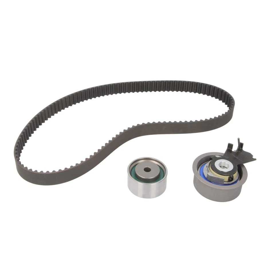 FOR HYUNDAI TUCSON I30 KIA CEED PRO DAYCO TIMING BELT KIT 2004-10 - Image 1 of 4