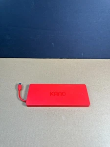Kano Computer Kit Rechargable Battery Model: 5360123-2S Ships Fast!!! - Picture 1 of 5