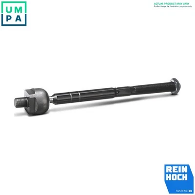 INNER TIE ROD RH61-A170 - Image 1 of 4