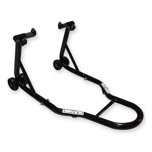 CRUIZER Cavalletto Moto Sollevamento a Cono Anteriore - Foto 1 di 3