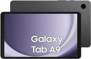 Samsung SM-X110 Tab A9 8.7"4+64GB Gray ITA - Photo 1/1