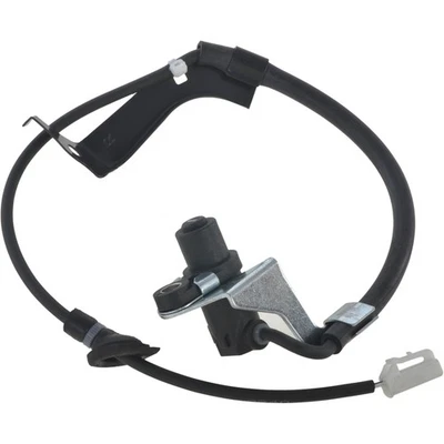 Sensor de velocidad de rueda ABS para 04-10 Toyota Sienna 1802-310587 Foto 1 de 4