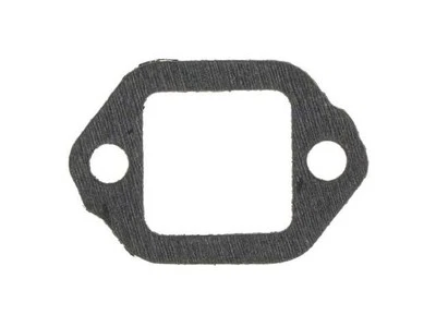 Junta termostática Mahle para Nissan D21 1986-1994 96493VJHW 1990 1987 1988 1989 Foto 1 de 2