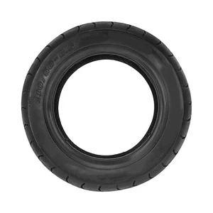 Electric Scooter Tire Urban Commuting Lightweight Design Long-Lasting Use - Picture 1 of 6