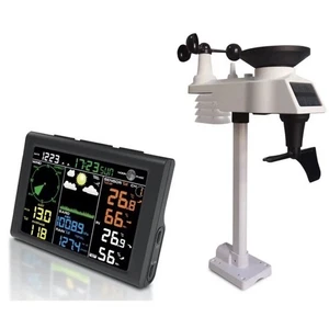 Sainlogic WS0835 Wireless Weather Station - Picture 1 of 1