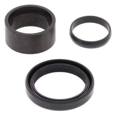 Counter Shaft Seal Rebuild for Honda TRX450ER 2006 2007 2008 2009 2010 2011 2012 - Image 1 of 2