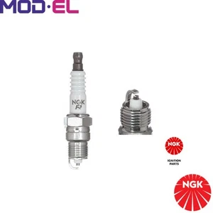 4x SPARK PLUG 2771 FOR BUICK SKYLARK LE2 2.8L 6cyl SKYLARK - Picture 1 of 9