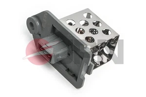 60E9118-JPN JPN Regulator, interior blower for CITROËN,PEUGEOT - Picture 1 of 1