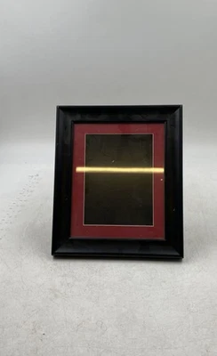 HP Df820 Rectangular Digital Picture Photo Frame For Home Or Office Used - image 1 of 4