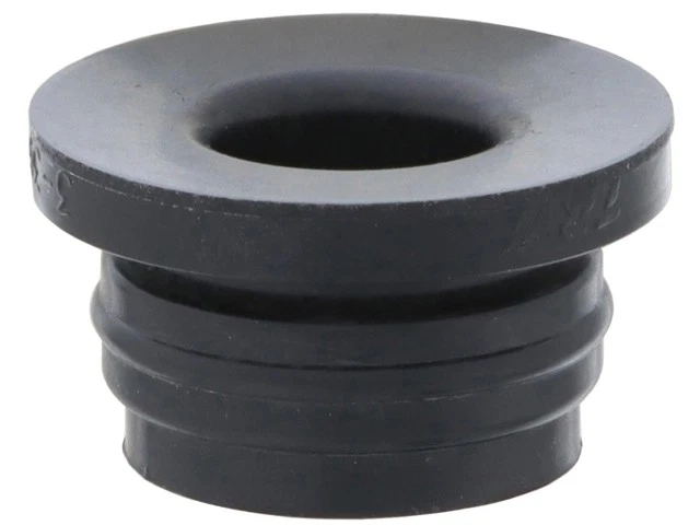 Ojal original VW/AUDI 4M0611817A Audi A6 Quattro A4 Quattro A4 Volkswagen Foto 1 de 1