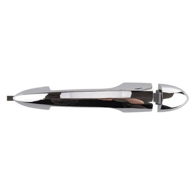 Manija de puerta exterior delantera derecha apta para Alfa Romeo Giulietta 156099957 Foto 1 de 4