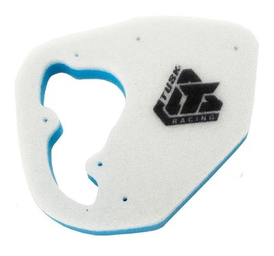 Filtro de ar Tusk First Line para Yamaha TTR 110E 2008-2009,2011-2025 (068) - Imagem 1 de 4