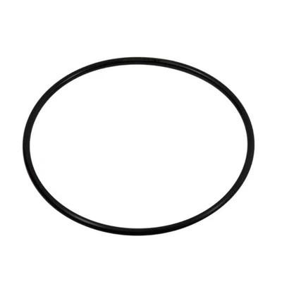 Fuel Pump Tank Sender O-Ring Seal For Nissan 200SX 240SX Frontier 17342-01A00 - Image 1 of 4