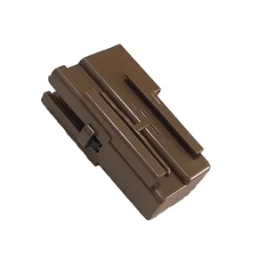 Zündspule 2835189902 für Nissan für Altima für Frontier Maxima Modelle - Picture 1 of 12