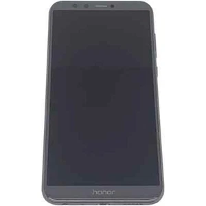 Huawei Honor 9 Lite Dual SIM 32GB 3GB RAM LLD-L31 Android Smartphone A-Ware - Bild 1 von 2