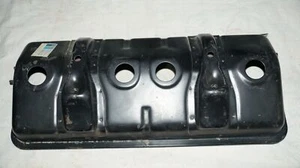 Cache culbuteur neuf d'origine 0248.62 pour Peugeot 504 505 - Picture 1 of 4