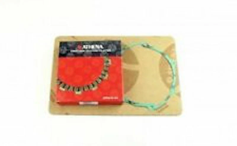 Guarnizione Coperchio + Dischi Frizione Husqvarna TC 310 - 2011/2013 Foto 1 de 1