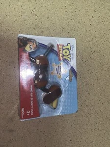 Toy Story- Wind Up Slinky Dog - Picture 1 of 1