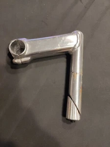 Peugeot HL Quill 1" Stem - Picture 1 of 5