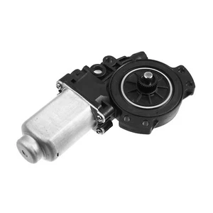 Front Right Power Window Regulator Lift Motor fit for Hyundai Sonata 82460-3K001 - Picture 1 of 12
