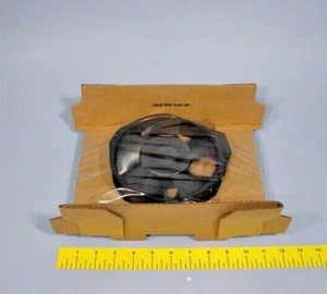 APC Schneider Electric 04-22106 UPS Fan 115V 255CFM BALL - Picture 1 of 3