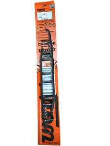 Woodys 4" Carbide Runners Yamaha Apex/NYTRO/Phazer/Vector/Venture - EYV3-6580-1 - Picture 1 of 8