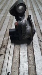 Meriva 1.7cdti Cam Sensor - Picture 1 of 3