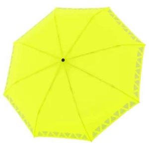 NEW DOPPLER Umbrella - 74463S01 - Picture 1 of 5