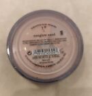 BARE MINERALS ALL OVER FACE COLOR SUNGLOW SAND 0.05 Oz Sealed