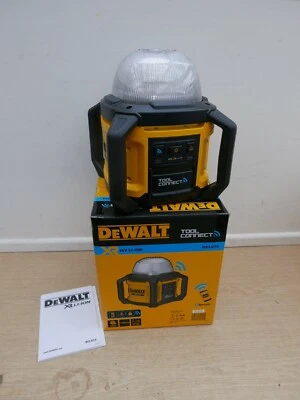 DeWalt DCL074 18V XR LED Area Work Light - Image 1 of 4