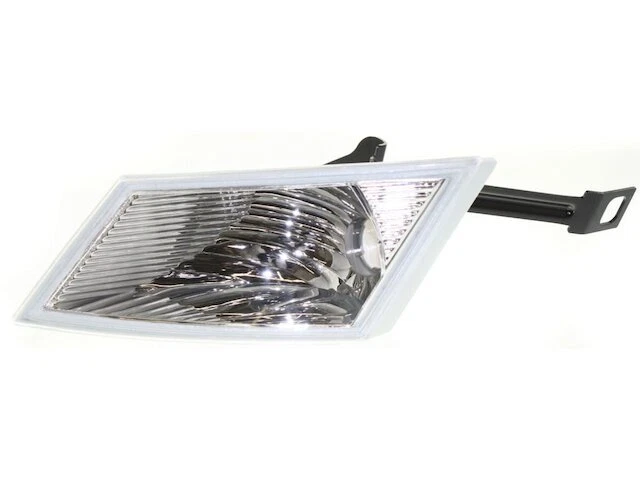 Replacement AP 23FG64N Right Parking Light Fits 2003-2005 Pontiac Sunfire - Image 1 of 1