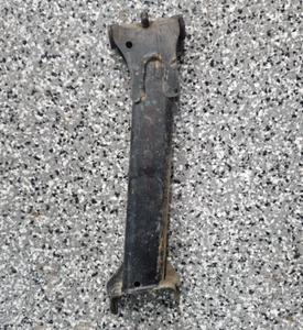 2015 Polaris RZR 900 Rear Upper Right A-Arm 1018821-385 - Picture 1 of 2