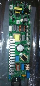Alimentatore proiettore OSRAM 190W e Alimentatore lampada - Foto 1 di 1
