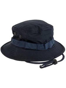 5.11 Tactical Boonie Hat - Picture 1 of 12
