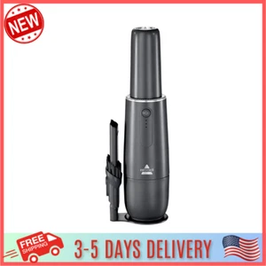  AeroSlim Hand Vacuum - Titanium - Picture 1 of 9