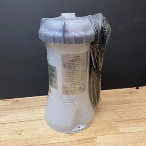 INTEX - Krystal Clear Filter Pump - Model: 603 - Picture 1 of 7