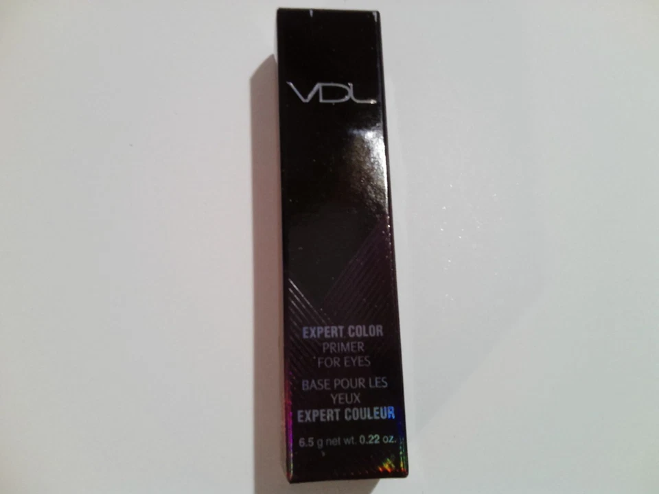 AVON VDL Expert Color Primer for Eyes Original - Image 1 of 1