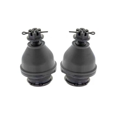 Front Upper Ball Joints For Ford Expedition 2006-2021 Navigator 2007-2021 - Image 1 of 4