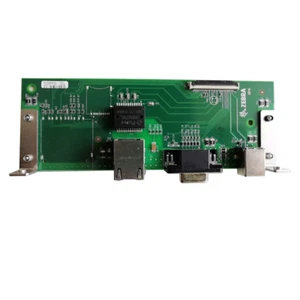 New Dock Board DC Board for Zebra ZT510 ZT610 ZT620 Printer Port P1078305-01 - Picture 1 of 1